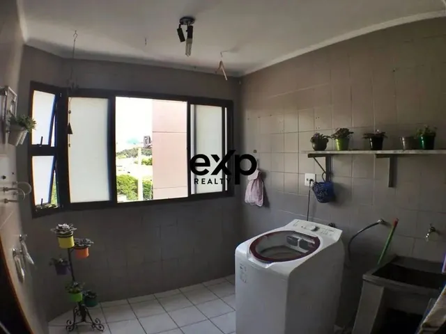 Imagem 13: Apartamento Amplo de 151,00 M² com 3 Quartos no Centro: Mobilidade Total