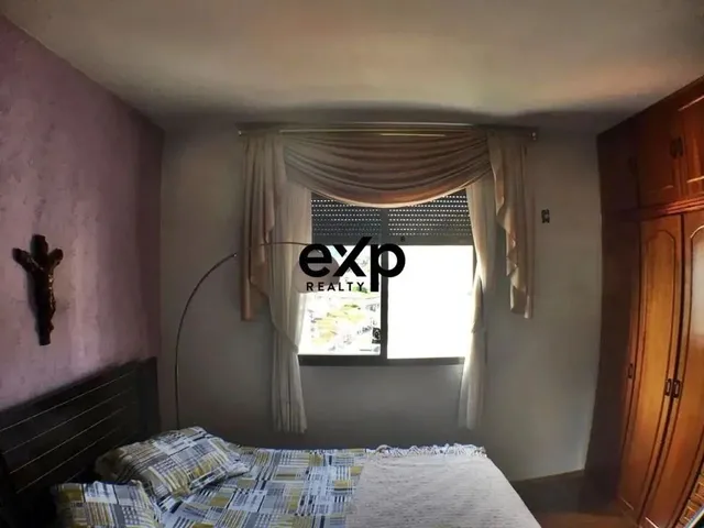 Imagem 14: Apartamento Amplo de 151,00 M² com 3 Quartos no Centro: Mobilidade Total