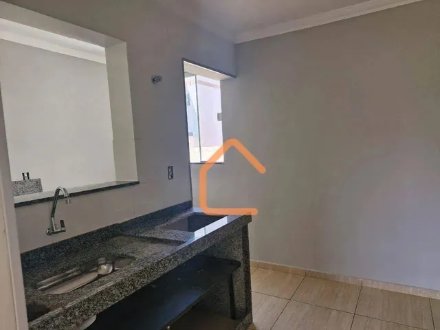 Imagem 3: Apartamento com 2 Dormitórios À Venda, 70 M² por R$ 250.000,00 - Parque Real - Pouso