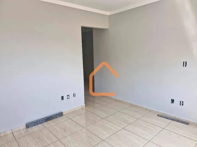 Imagem 4: Apartamento com 2 Dormitórios À Venda, 70 M² por R$ 250.000,00 - Parque Real - Pouso