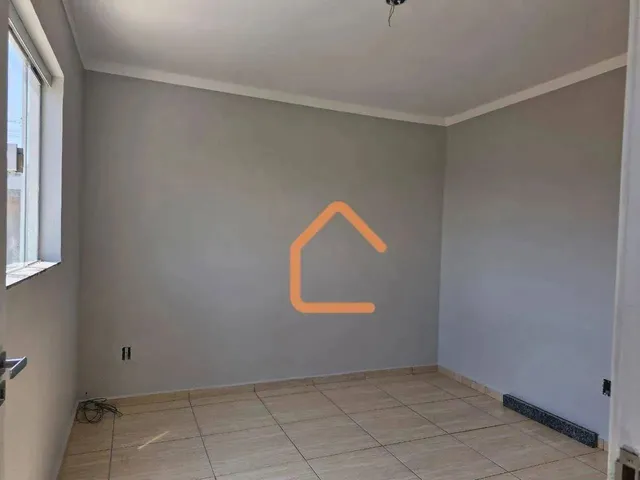 Imagem 2: Apartamento com 2 Dormitórios À Venda, 70 M² por R$ 250.000,00 - Parque Real - Pouso
