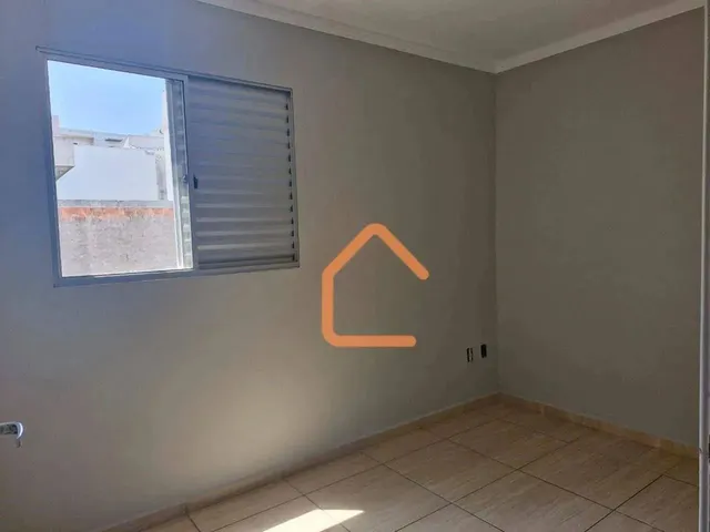 Imagem 9: Apartamento com 2 Dormitórios À Venda, 70 M² por R$ 250.000,00 - Parque Real - Pouso