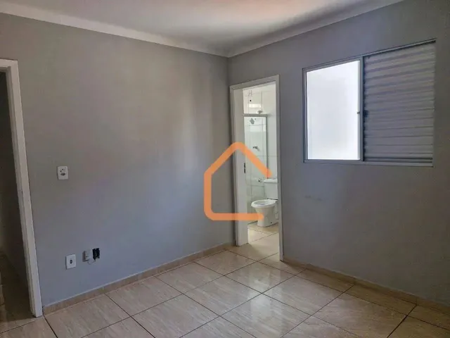 Imagem 5: Apartamento com 2 Dormitórios À Venda, 70 M² por R$ 250.000,00 - Parque Real - Pouso