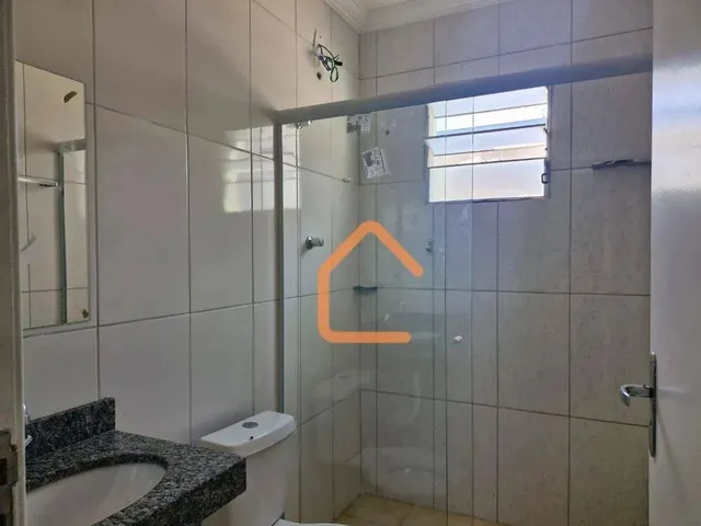 Imagem 6: Apartamento com 2 Dormitórios À Venda, 70 M² por R$ 250.000,00 - Parque Real - Pouso