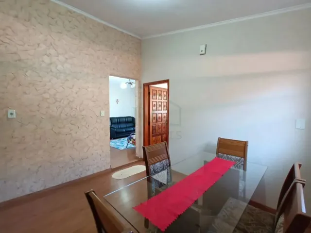 Imagem 15: Casa na Região Central de Poços de Caldas