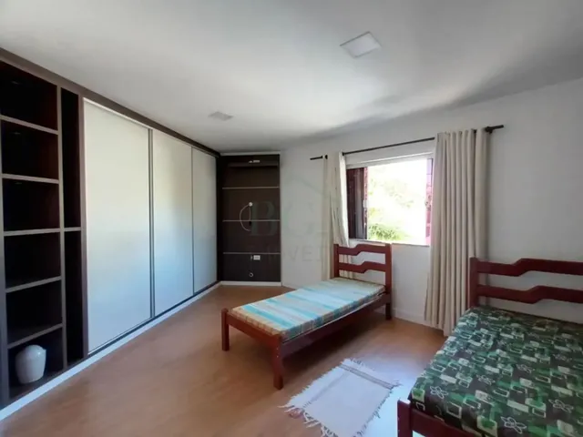 Imagem 7: Casa na Região Central de Poços de Caldas