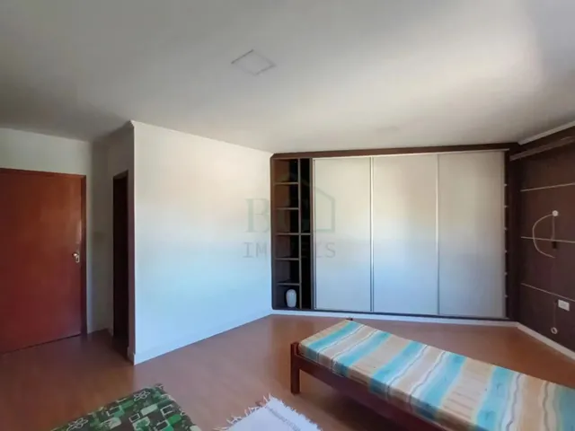 Imagem 10: Casa na Região Central de Poços de Caldas