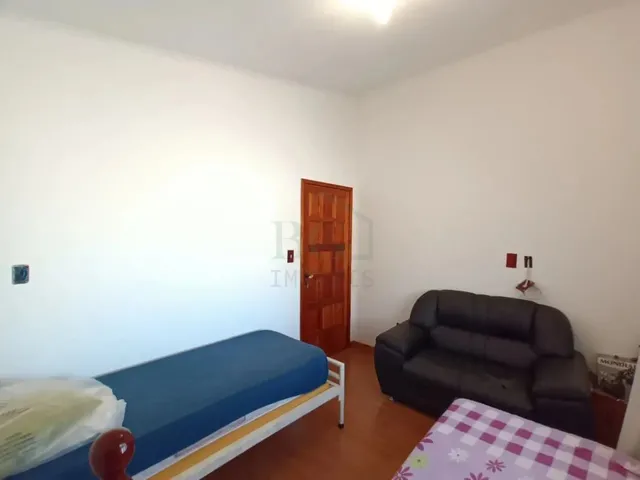 Imagem 14: Casa na Região Central de Poços de Caldas