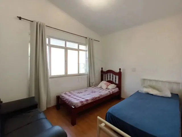 Imagem 11: Casa na Região Central de Poços de Caldas