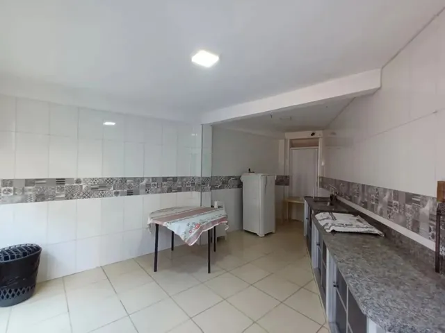 Imagem 6: Casa na Região Central de Poços de Caldas