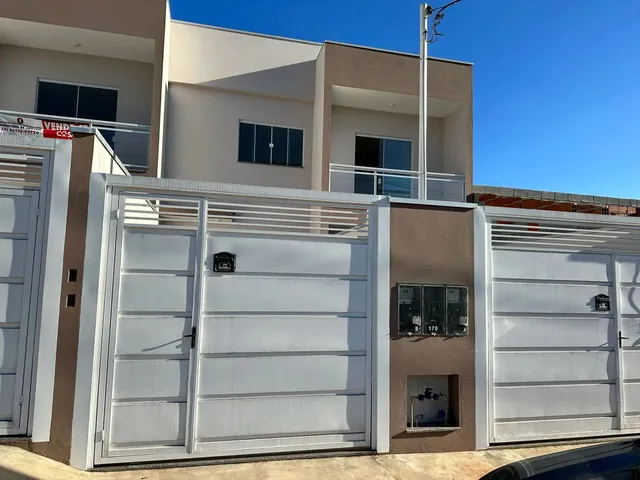 Imagem: Maior Casa a Venda Neste Preço Itapeva