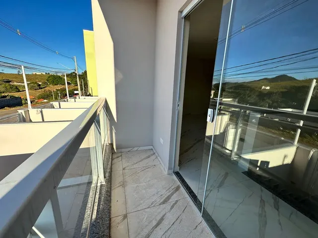 Imagem 8: Maior Casa a Venda Neste Preço Itapeva Mg