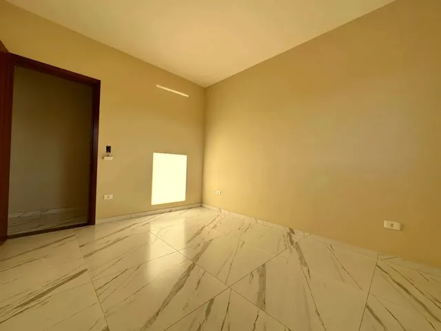 Imagem 6: Maior Casa a Venda Neste Preço Itapeva Mg