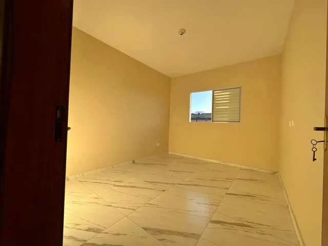 Imagem 11: Maior Casa a Venda Neste Preço Itapeva Mg