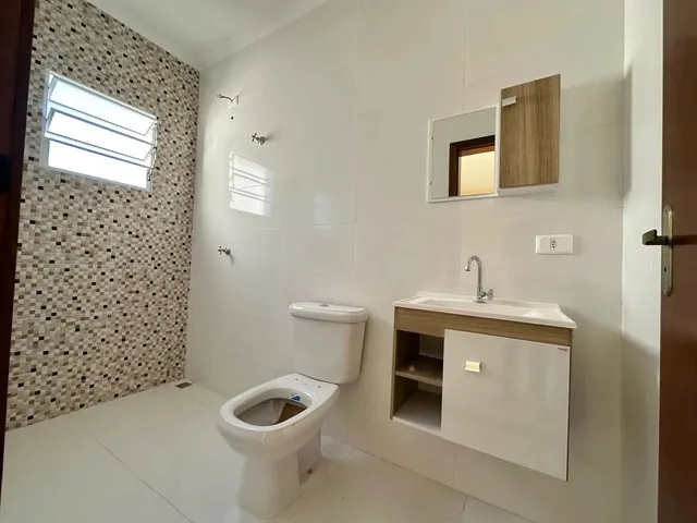 Imagem 5: Maior Casa a Venda Neste Preço Itapeva Mg