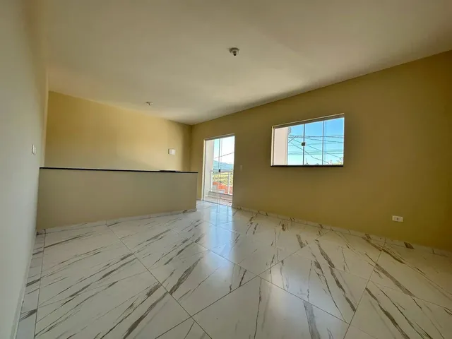 Imagem 9: Maior Casa a Venda Neste Preço Itapeva Mg