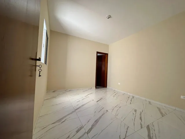 Imagem 2: Maior Casa a Venda Neste Preço Itapeva Mg
