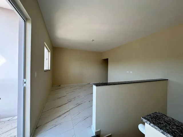 Imagem 7: Maior Casa a Venda Neste Preço Itapeva Mg