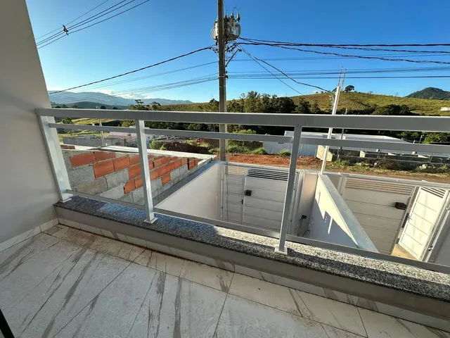 Imagem 13: Maior Casa a Venda Neste Preço Itapeva Mg