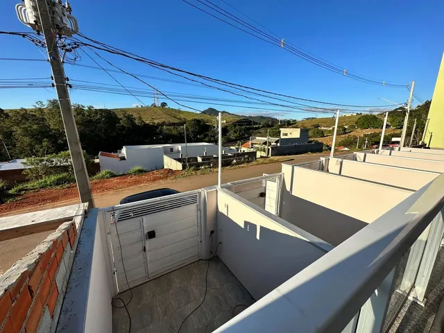 Imagem 3: Maior Casa a Venda Neste Preço Itapeva Mg