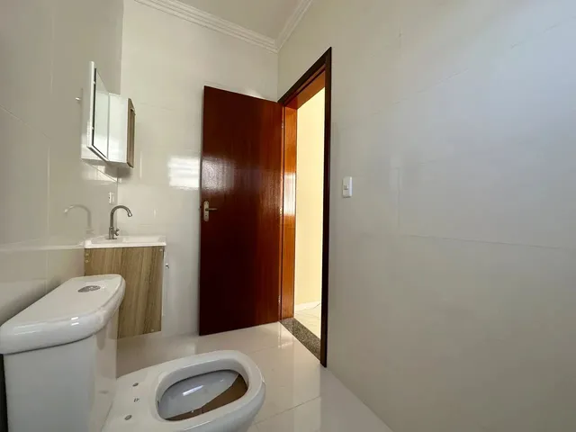 Imagem 12: Maior Casa a Venda Neste Preço Itapeva Mg