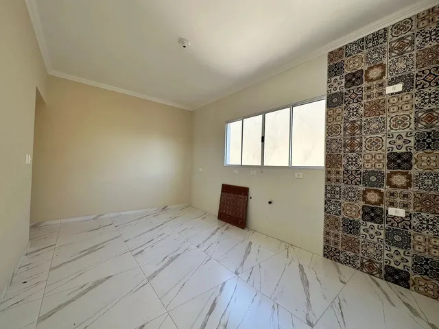 Imagem 15: Maior Casa a Venda Neste Preço Itapeva Mg