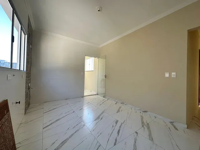 Imagem 4: Maior Casa a Venda Neste Preço Itapeva Mg