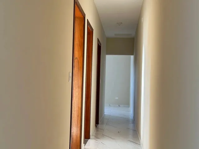 Imagem 10: Maior Casa a Venda Neste Preço Itapeva Mg