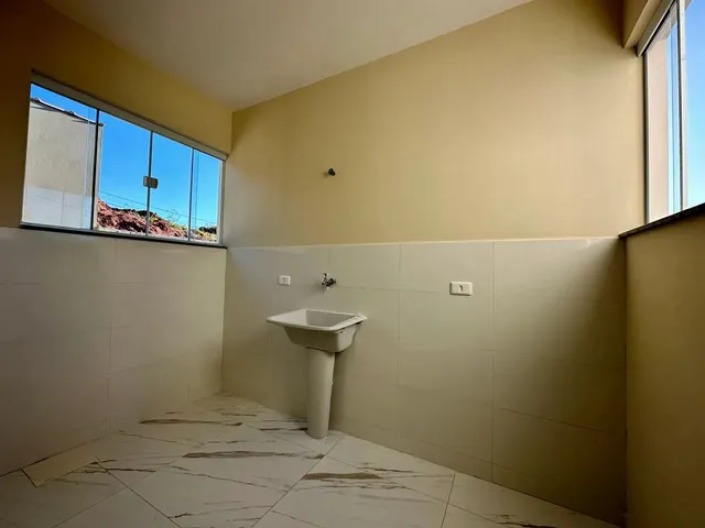 Imagem 14: Maior Casa a Venda Neste Preço Itapeva Mg