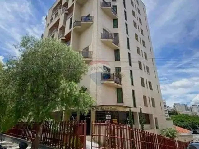 Imagem: Apartamento À Venda no São Benedito 140