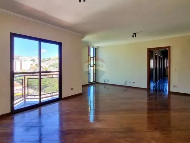 Imagem 16: Apartamento À Venda no São Benedito 140 M² com 3 Dormitórios (1 Suíte) e 2 Vagas