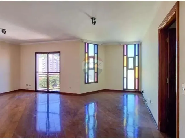 Imagem 10: Apartamento À Venda no São Benedito 140 M² com 3 Dormitórios (1 Suíte) e 2 Vagas