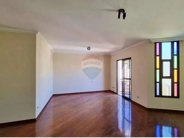 Imagem 14: Apartamento À Venda no São Benedito 140 M² com 3 Dormitórios (1 Suíte) e 2 Vagas