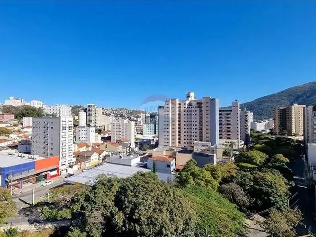 Imagem 11: Apartamento À Venda no São Benedito 140 M² com 3 Dormitórios (1 Suíte) e 2 Vagas