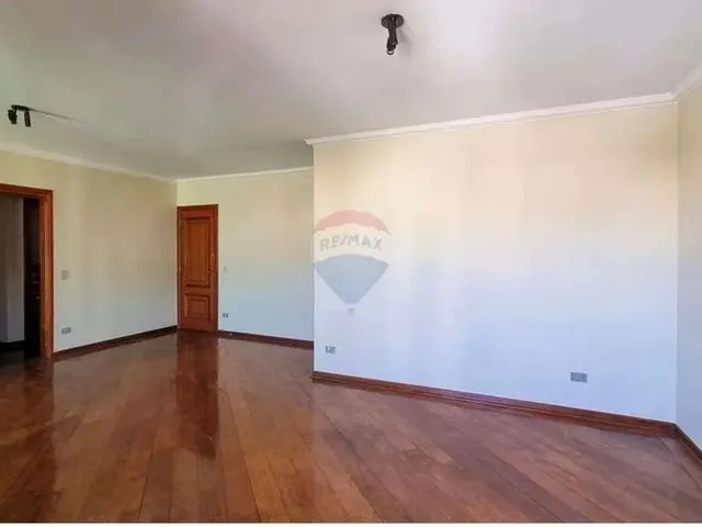 Imagem 5: Apartamento À Venda no São Benedito 140 M² com 3 Dormitórios (1 Suíte) e 2 Vagas