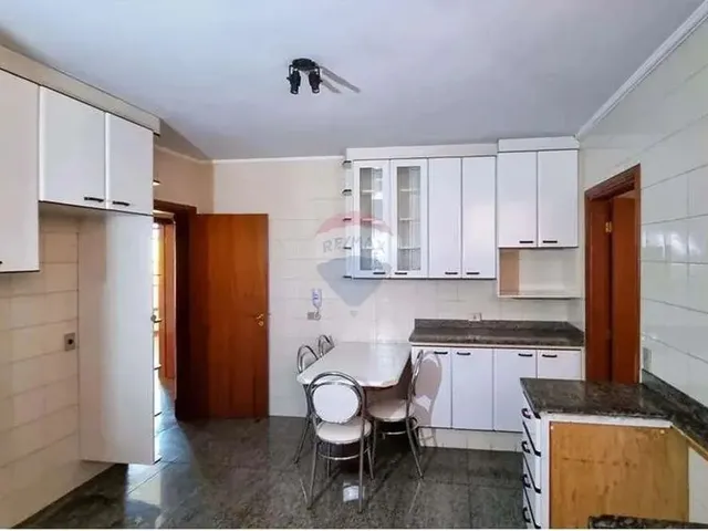 Imagem 12: Apartamento À Venda no São Benedito 140 M² com 3 Dormitórios (1 Suíte) e 2 Vagas