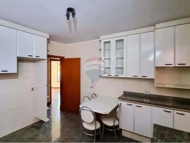Imagem 7: Apartamento À Venda no São Benedito 140 M² com 3 Dormitórios (1 Suíte) e 2 Vagas