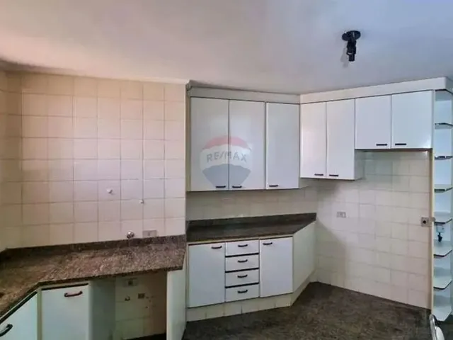 Imagem 3: Apartamento À Venda no São Benedito 140 M² com 3 Dormitórios (1 Suíte) e 2 Vagas