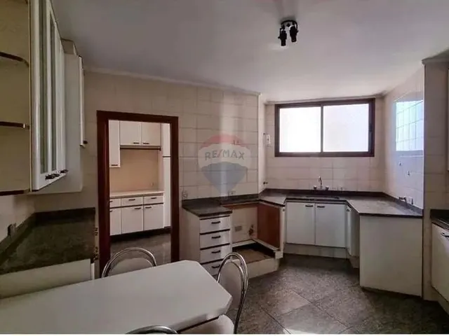Imagem 9: Apartamento À Venda no São Benedito 140 M² com 3 Dormitórios (1 Suíte) e 2 Vagas