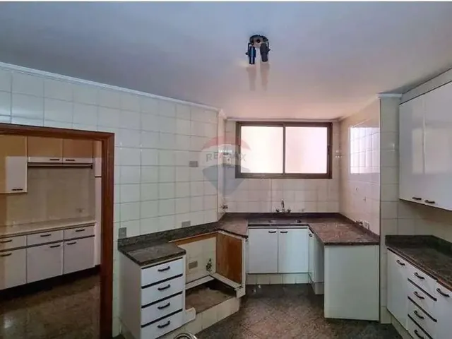 Imagem 15: Apartamento À Venda no São Benedito 140 M² com 3 Dormitórios (1 Suíte) e 2 Vagas