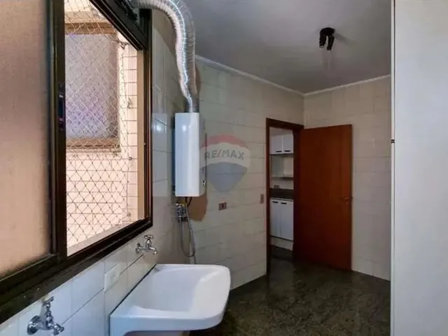 Imagem 4: Apartamento À Venda no São Benedito 140 M² com 3 Dormitórios (1 Suíte) e 2 Vagas
