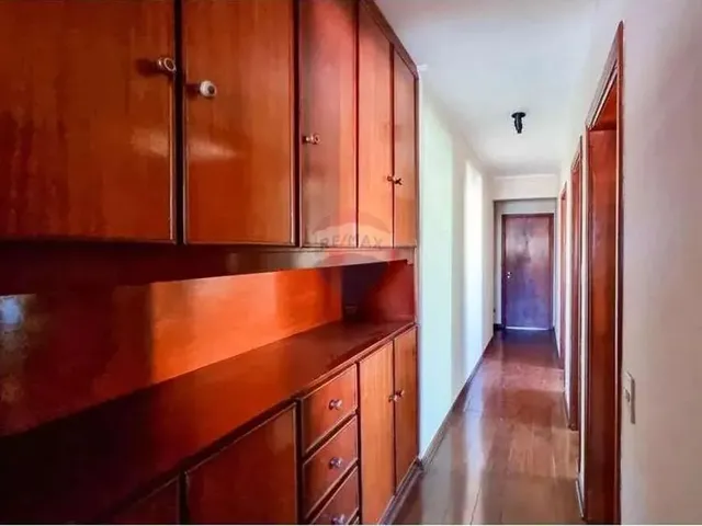 Imagem 13: Apartamento À Venda no São Benedito 140 M² com 3 Dormitórios (1 Suíte) e 2 Vagas