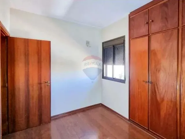 Imagem 2: Apartamento À Venda no São Benedito 140 M² com 3 Dormitórios (1 Suíte) e 2 Vagas