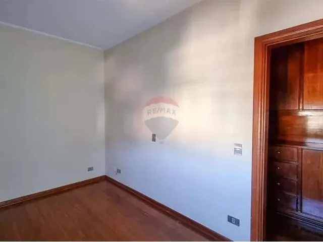 Imagem 8: Apartamento À Venda no São Benedito 140 M² com 3 Dormitórios (1 Suíte) e 2 Vagas