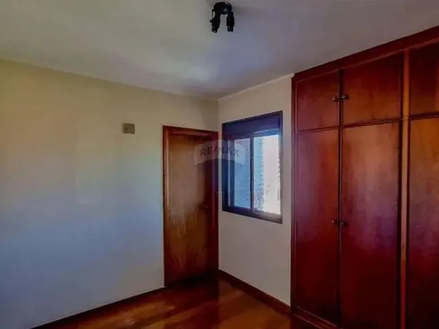 Imagem 6: Apartamento À Venda no São Benedito 140 M² com 3 Dormitórios (1 Suíte) e 2 Vagas