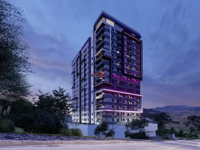 Imagem: Studio para Venda no Bairro santa Luzia