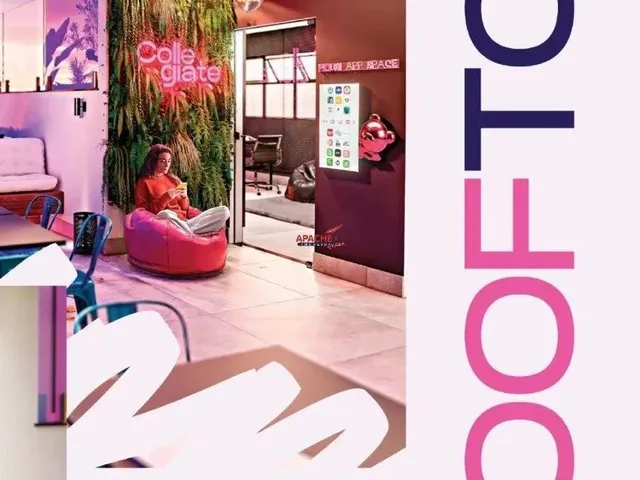 Imagem 13: Studio para Venda no Bairro santa Luzia, Varginha Mg