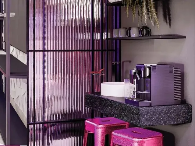 Imagem 8: Studio para Venda no Bairro santa Luzia, Varginha Mg