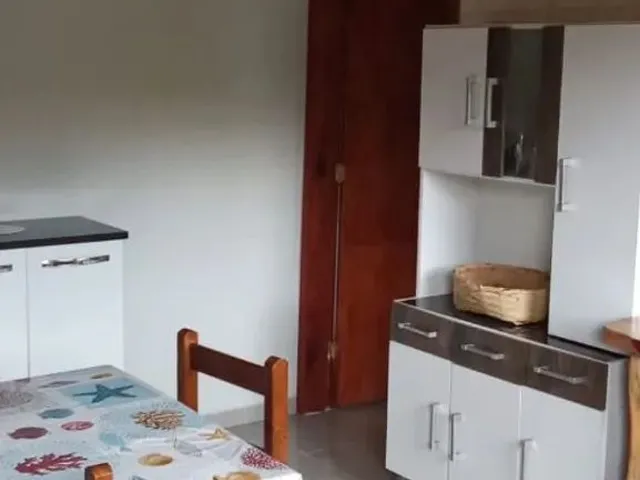 Imagem: Casa Simples a Venda