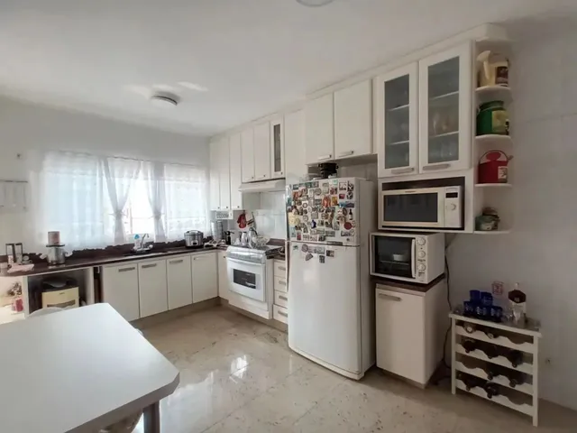 Imagem 12: Casas Padrão em Poços de Caldas